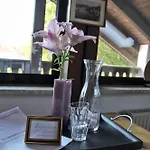 Lägenhet Roseninsel & Perle *