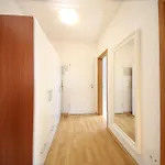 Lägenhet Roseninsel & Perle Feldafing